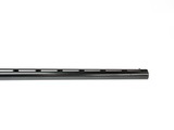 Winchester Super X Model 1 - 12 Gauge - 5 of 10