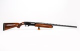 Winchester Super X Model 1 - 12 Gauge - 1 of 10