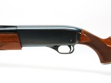 Winchester Super X Model 1 - 12 Gauge - 8 of 10