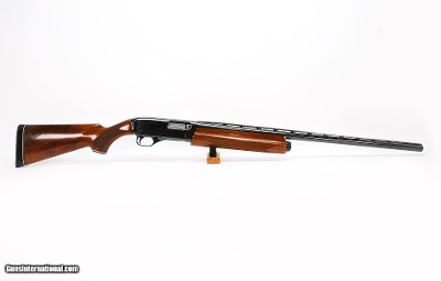 Winchester Super X Model 1 - 12 Gauge