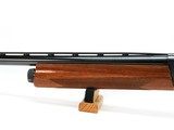 Winchester Super X Model 1 - 12 Gauge - 9 of 10
