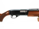 Winchester Super X Model 1 - 12 Gauge - 3 of 10