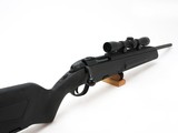 Steyr A1 Scout - .308 + Leupold Scope - 10 of 11