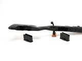 Steyr A1 Scout - .308 + Leupold Scope - 6 of 11