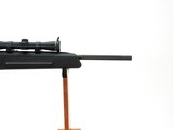 Steyr A1 Scout - .308 + Leupold Scope - 8 of 11
