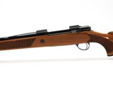 Sako L61R Finnbear Deluxe .30-06 - 9 of 13