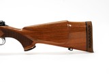 Sako L61R Finnbear Deluxe .30-06 - 10 of 13