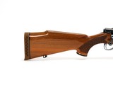 Sako L61R Finnbear Deluxe .30-06 - 6 of 13