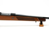 Sako L61R Finnbear Deluxe .30-06 - 4 of 13