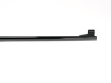Sako L61R Finnbear Deluxe .30-06 - 3 of 13