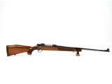 Sako L61R Finnbear Deluxe .30-06 - 1 of 13