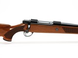 Sako L61R Finnbear Deluxe .30-06 - 5 of 13