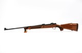Sako L61R Finnbear Deluxe .30-06 - 2 of 13