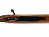 Sako L61R Finnbear Deluxe .30-06 - 13 of 13