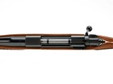 Sako L61R Finnbear Deluxe .30-06 - 11 of 13