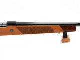 Sako AIII Finnbear Deluxe .300 Win Mag - 4 of 12