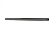 Sako AIII Finnbear Deluxe .300 Win Mag - 7 of 12
