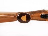 Sako AIII Finnbear Deluxe .300 Win Mag - 11 of 12