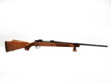 Sako AIII Finnbear Deluxe .300 Win Mag - 1 of 12