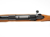 Sako AIII Finnbear Deluxe .300 Win Mag - 10 of 12