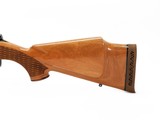 Sako AIII Finnbear Deluxe .300 Win Mag - 9 of 12