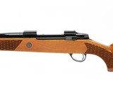 Sako AIII Finnbear Deluxe .300 Win Mag - 8 of 12