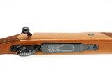 Sako AIII Finnbear Deluxe .300 Win Mag - 12 of 12