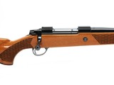 Sako AIII Finnbear Deluxe .300 Win Mag - 5 of 12