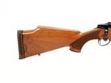 Sako AIII Finnbear Deluxe .300 Win Mag - 6 of 12