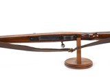 FN Dutch Police Carbine 8MM Mauser - Collectible Military Bolt-Action Rifle - 10 of 12
