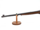 C. Sharps 1874 Hunter’s Carbine .45-70 – Classic Western Rifle - 8 of 11