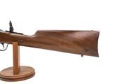 C. Sharps 1874 Hunter’s Carbine .45-70 – Classic Western Rifle - 6 of 11