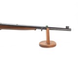 C. Sharps 1874 Hunter’s Carbine .45-70 – Classic Western Rifle - 4 of 11