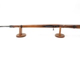 Fabrique Nationale Venezuelan 24/30 Mauser 7×57mm – Collectors’ Military Rifle - 11 of 14