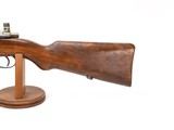 Fabrique Nationale Venezuelan 24/30 Mauser 7×57mm – Collectors’ Military Rifle - 7 of 14