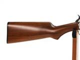 Winchester Model 1906 .22LR Turnbull Restoration – Classic Blued Finish Collectible Rifle - 2 of 12
