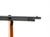 Winchester Model 1906 .22LR Turnbull Restoration – Classic Blued Finish Collectible Rifle - 5 of 12