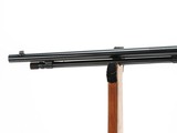 Winchester Model 1906 .22LR Turnbull Restoration – Classic Blued Finish Collectible Rifle - 10 of 12