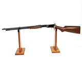 Winchester Model 1906 .22LR Turnbull Restoration – Classic Blued Finish Collectible Rifle - 6 of 12