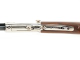 Winchester Model 1906 .22LR Turnbull Restoration – Classic Blued Finish Collectible Rifle - 12 of 12