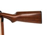 Winchester Model 1906 .22LR Turnbull Restoration – Classic Blued Finish Collectible Rifle - 7 of 12
