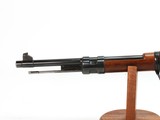 Fabrique Nationale Venezuelan FN 24/30 Mauser 7x57mm – Collectible Military Bolt-Action Rifle - 10 of 11