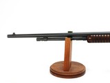 Winchester Model 62A .22LR – Classic Pump-Action Rimfire Rifle - 8 of 10
