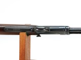 Winchester Model 62A .22LR – Classic Pump-Action Rimfire Rifle - 10 of 10
