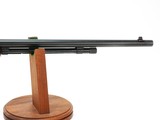 Winchester Model 62A .22LR – Classic Pump-Action Rimfire Rifle - 4 of 10