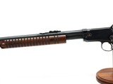 Winchester Model 62A .22LR – Classic Pump-Action Rimfire Rifle - 7 of 10