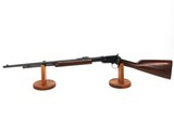 Winchester Model 62A .22LR – Classic Pump-Action Rimfire Rifle - 5 of 10