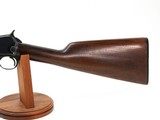 Winchester Model 62A .22LR – Classic Pump-Action Rimfire Rifle - 6 of 10