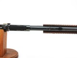 Winchester Model 62A .22LR – Classic Pump-Action Rimfire Rifle - 9 of 10