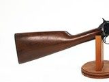 Winchester Model 62A .22LR – Classic Pump-Action Rimfire Rifle - 2 of 10